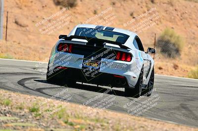 media/May-10-2025-Cobra Club (Sat) [[7b9c5022b1]]/White Group/Session 1 (Turn 4)/